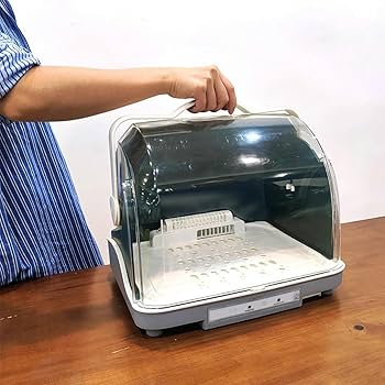 塗装ブース、薄め液セット 船底塗料 プラドールZ シンナー 1L No,16 塗料 船底 ヨット 塗装